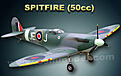 Click image for larger version

Name:	spitfire02.jpg
Views:	5746
Size:	116.5 KB
ID:	676158