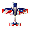 Click image for larger version

Name:	EFL10075-GAL04.jpg
Views:	699
Size:	23.5 KB
ID:	676196