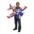 Click image for larger version

Name:	efl10080-gal01_slide.jpg
Views:	27736
Size:	54.7 KB
ID:	676199