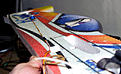 Click image for larger version

Name:	wiring2.jpg
Views:	756
Size:	56.0 KB
ID:	676250
