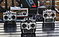 Click image for larger version

Name:	DSC_0038.JPG
Views:	90
Size:	165.1 KB
ID:	676405