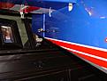 Click image for larger version

Name:	DSC05399.JPG
Views:	788
Size:	246.9 KB
ID:	676474