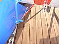Click image for larger version

Name:	DSC05400.jpg
Views:	846
Size:	76.2 KB
ID:	676487