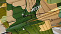 Click image for larger version

Name:	DC3_stab9.jpg
Views:	785
Size:	50.2 KB
ID:	676580