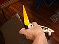 Click image for larger version

Name:	DSC05935.JPG
Views:	616
Size:	229.5 KB
ID:	676687