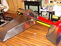 Click image for larger version

Name:	DSC05949.jpg
Views:	648
Size:	138.9 KB
ID:	676695