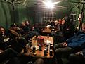 Click image for larger version

Name:	1-IMG_1921.jpg
Views:	65186
Size:	79.0 KB
ID:	677393