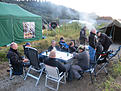 Click image for larger version

Name:	IMG_1892.jpg
Views:	538
Size:	214.0 KB
ID:	677398