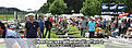 Click image for larger version

Name:	Tittelbilde_oberhausen-2014.jpg
Views:	453
Size:	101.1 KB
ID:	677549