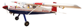Click image for larger version

Name:	Skjermbilde 2015-01-05 kl. 15.55.00.png
Views:	1036
Size:	196.9 KB
ID:	677578