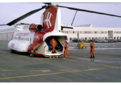 Click image for larger version

Name:	chinook pa&#778; bakken.png
Views:	201
Size:	408.2 KB
ID:	677699