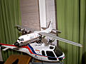 Click image for larger version

Name:	MidiHerc25.jpg
Views:	360
Size:	144.9 KB
ID:	678722