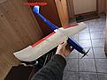 Click image for larger version

Name:	IMG_20190406_182321.jpg
Views:	303
Size:	100.5 KB
ID:	678746