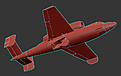 Click image for larger version

Name:	HE-162-21.jpg
Views:	575
Size:	132.9 KB
ID:	678771