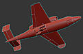 Click image for larger version

Name:	HE-162-20.jpg
Views:	563
Size:	136.4 KB
ID:	678772