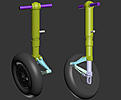Click image for larger version

Name:	HE-162-23.jpg
Views:	578
Size:	63.1 KB
ID:	678788