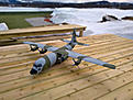 Click image for larger version

Name:	Hercules01.jpg
Views:	312
Size:	162.2 KB
ID:	678834