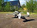 Click image for larger version

Name:	HE-162-68.jpg
Views:	282
Size:	258.0 KB
ID:	678996
