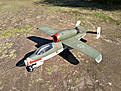 Click image for larger version

Name:	HE-162-66.jpg
Views:	256
Size:	248.4 KB
ID:	678997