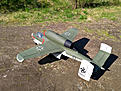 Click image for larger version

Name:	HE-162-67.jpg
Views:	251
Size:	244.8 KB
ID:	678998