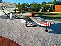 Click image for larger version

Name:	HE-162-69.jpg
Views:	222
Size:	254.7 KB
ID:	679014