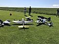 Click image for larger version

Name:	IMG_3503.jpg
Views:	231
Size:	235.7 KB
ID:	679087