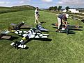 Click image for larger version

Name:	IMG_3505.jpg
Views:	227
Size:	241.3 KB
ID:	679088