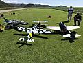 Click image for larger version

Name:	IMG_3504.jpg
Views:	240
Size:	237.1 KB
ID:	679089