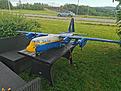 Click image for larger version

Name:	IMG_20190716_190813.jpg
Views:	332
Size:	141.1 KB
ID:	679134