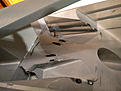 Click image for larger version

Name:	HE-162-79.jpg
Views:	212
Size:	155.3 KB
ID:	679174