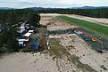 Click image for larger version

Name:	DJI_0049.JPG
Views:	151
Size:	241.1 KB
ID:	679329