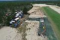 Click image for larger version

Name:	DJI_0051.JPG
Views:	176
Size:	266.3 KB
ID:	679330