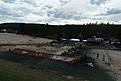 Click image for larger version

Name:	DJI_0057.JPG
Views:	191
Size:	181.9 KB
ID:	679331