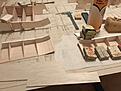 Click image for larger version

Name:	IMG_4161.jpeg
Views:	177
Size:	124.9 KB
ID:	679817