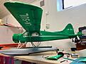 Click image for larger version

Name:	IMG_8452.jpeg
Views:	240
Size:	32.4 KB
ID:	679995