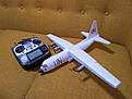 Click image for larger version

Name:	microherc05.jpg
Views:	213
Size:	114.8 KB
ID:	680038