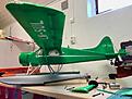Click image for larger version

Name:	IMG_8452.jpg
Views:	273
Size:	150.3 KB
ID:	680099