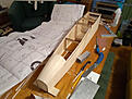 Click image for larger version

Name:	OV-10-02.jpg
Views:	368
Size:	109.8 KB
ID:	680111