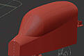 Click image for larger version

Name:	OV-10-06.jpg
Views:	381
Size:	66.4 KB
ID:	680114