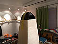 Click image for larger version

Name:	OV-10-10.jpg
Views:	335
Size:	62.4 KB
ID:	680128