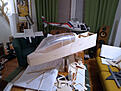 Click image for larger version

Name:	OV-10-07.jpg
Views:	358
Size:	100.2 KB
ID:	680130