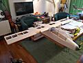 Click image for larger version

Name:	OV-10-30.jpg
Views:	243
Size:	100.3 KB
ID:	680197