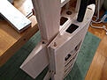 Click image for larger version

Name:	OV-10-32.jpg
Views:	221
Size:	78.1 KB
ID:	680209