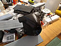 Click image for larger version

Name:	OV-10-36.jpg
Views:	201
Size:	94.8 KB
ID:	680216