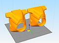 Click image for larger version

Name:	OV-10-35.jpg
Views:	219
Size:	90.5 KB
ID:	680218