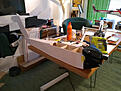 Click image for larger version

Name:	OV-10-38.jpg
Views:	194
Size:	101.9 KB
ID:	680226