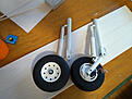 Click image for larger version

Name:	OV-10-39.jpg
Views:	185
Size:	80.2 KB
ID:	680232