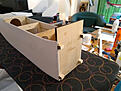 Click image for larger version

Name:	OV-10-40.jpg
Views:	175
Size:	84.0 KB
ID:	680234