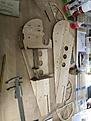 Click image for larger version

Name:	IMG_0866.jpeg
Views:	334
Size:	103.5 KB
ID:	680267
