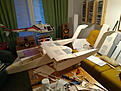 Click image for larger version

Name:	OV-10-43.jpg
Views:	205
Size:	103.1 KB
ID:	680278